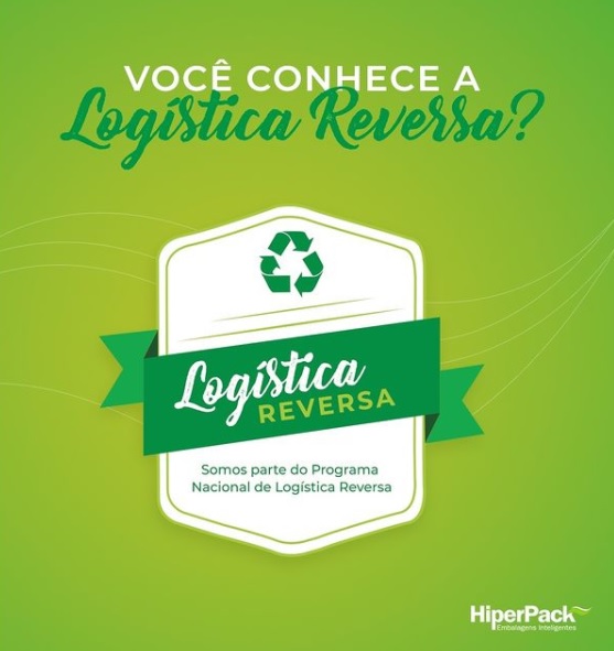 320fb438bb2fd6f77da0b718f96a9317 - NOVIDADES