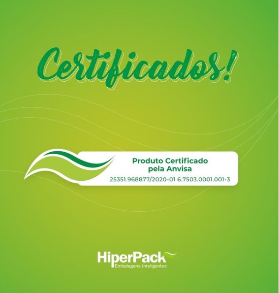 e67f15878a5b425e9f79ef094a21cc24 - NOVIDADES