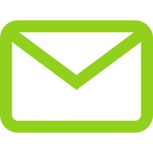 o email 300x300 - INICIO