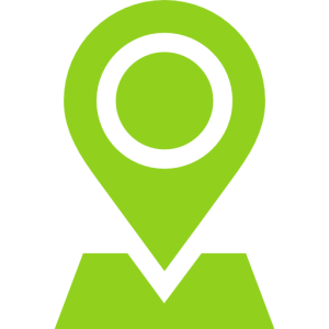 pin de localizacao 300x300 - INICIO