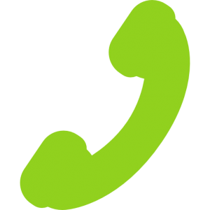 telefone 300x300 - INICIO