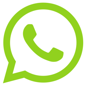 whatsapp Recuperado 300x300 - INICIO